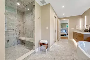 3080 E Flora Pl, Denver, CO 80210 - Photo 25