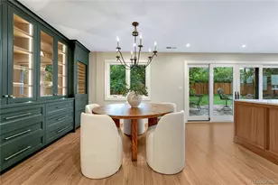 3080 E Flora Pl, Denver, CO 80210 - Photo 5