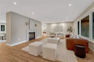 3080 E Flora Pl, Denver, CO 80210 - Photo 11