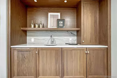 3080 E Flora Place, Denver, CO 80210 - Photo 37