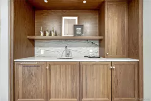 3080 E Flora Pl, Denver, CO 80210 - Photo 37