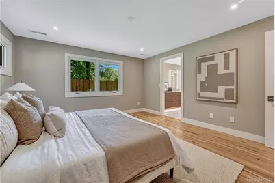 3080 E Flora Place, Denver, CO 80210 - Photo 23