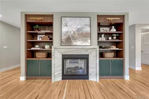 3080 E Flora Pl, Denver, CO 80210 - Photo 3