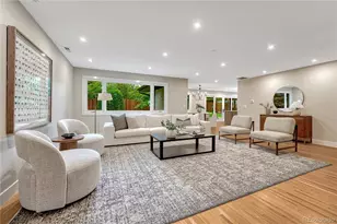 3080 E Flora Pl, Denver, CO 80210 - Photo 15