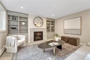 3080 E Flora Pl, Denver, CO 80210 - Photo 33