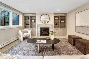 3080 E Flora Pl, Denver, CO 80210 - Photo 35