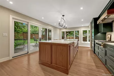 3080 E Flora Place, Denver, CO 80210 - Photo 3