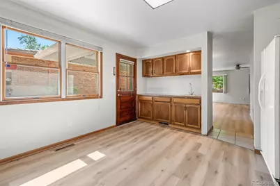 8014 W 78th Way, Arvada, CO 80005 - Photo 17