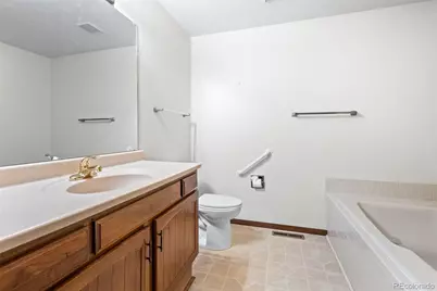 8014 W 78th Way, Arvada, CO 80005 - Photo 19