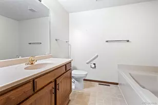 8014 W 78th Way, Arvada, CO 80005 - Photo 19