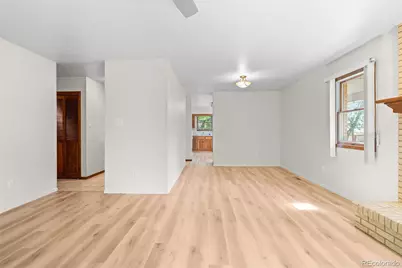 8014 W 78th Way, Arvada, CO 80005 - Photo 13
