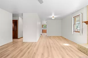 8014 W 78th Way, Arvada, CO 80005 - Photo 13