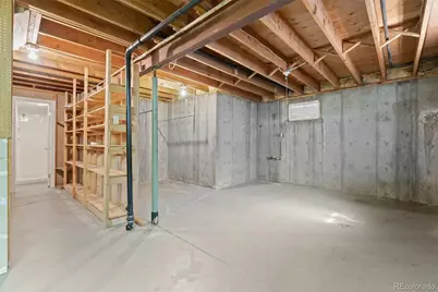 8014 W 78th Way, Arvada, CO 80005 - Photo 37