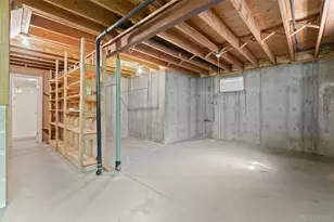 8014 W 78th Way, Arvada, CO 80005 - Photo 37