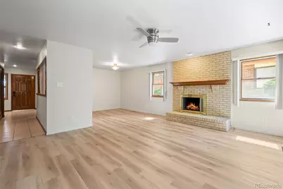 8014 W 78th Way, Arvada, CO 80005 - Photo 9
