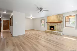 8014 W 78th Way, Arvada, CO 80005 - Photo 9