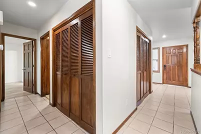 8014 W 78th Way, Arvada, CO 80005 - Photo 7
