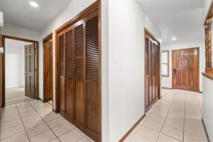 8014 W 78th Way, Arvada, CO 80005 - Photo 7