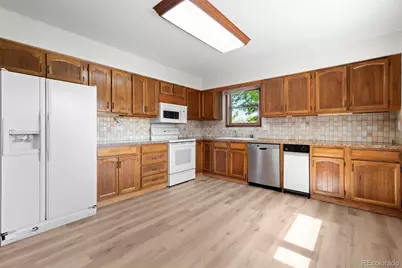 8014 W 78th Way, Arvada, CO 80005 - Photo 15