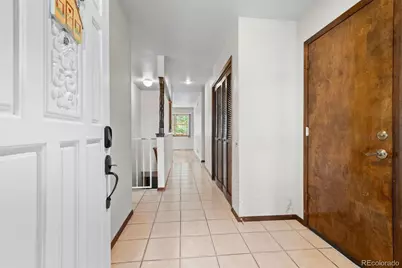 8014 W 78th Way, Arvada, CO 80005 - Photo 5