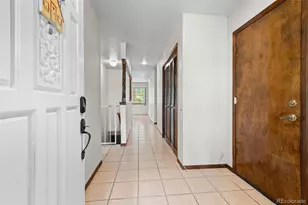 8014 W 78th Way, Arvada, CO 80005 - Photo 5