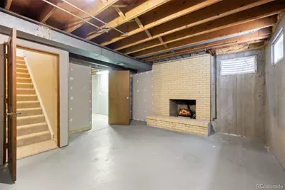 8014 W 78th Way, Arvada, CO 80005 - Photo 31