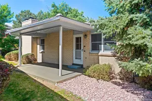 8014 W 78th Way, Arvada, CO 80005 - Photo 39