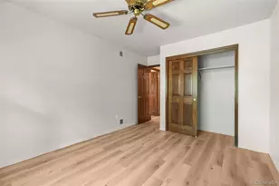 8014 W 78th Way, Arvada, CO 80005 - Photo 23