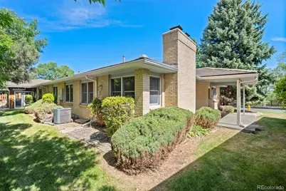 8014 W 78th Way, Arvada, CO 80005 - Photo 41