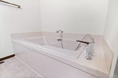 8014 W 78th Way, Arvada, CO 80005 - Photo 21