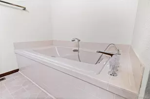 8014 W 78th Way, Arvada, CO 80005 - Photo 21