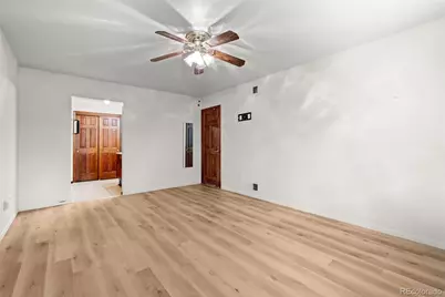 8014 W 78th Way, Arvada, CO 80005 - Photo 25