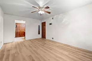 8014 W 78th Way, Arvada, CO 80005 - Photo 25