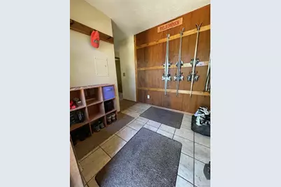 41 Poplar Circle, Silverthorne, CO 80498 - Photo 5