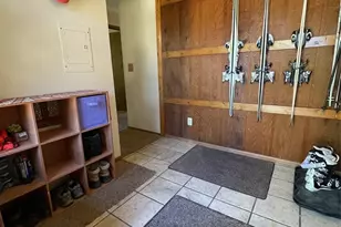 41 Poplar Cir, Silverthorne, CO 80498 - Photo 5