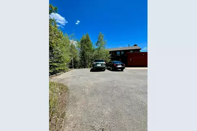 41 Poplar Circle, Silverthorne, CO 80498 - Photo 3