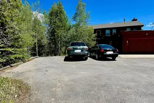 41 Poplar Cir, Silverthorne, CO 80498 - Photo 3