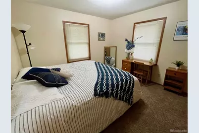 41 Poplar Circle, Silverthorne, CO 80498 - Photo 25