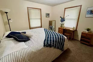 41 Poplar Cir, Silverthorne, CO 80498 - Photo 25