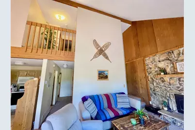 41 Poplar Circle, Silverthorne, CO 80498 - Photo 19