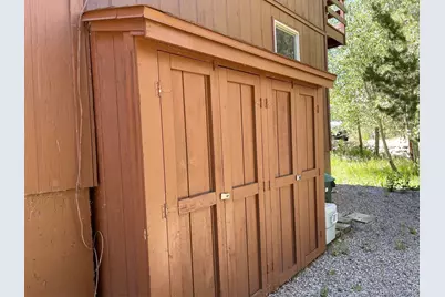 41 Poplar Circle, Silverthorne, CO 80498 - Photo 49