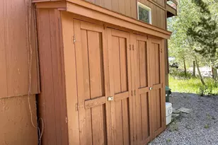 41 Poplar Cir, Silverthorne, CO 80498 - Photo 49