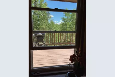 41 Poplar Circle, Silverthorne, CO 80498 - Photo 23