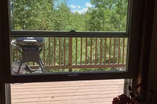 41 Poplar Cir, Silverthorne, CO 80498 - Photo 23