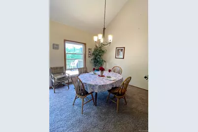 41 Poplar Circle, Silverthorne, CO 80498 - Photo 15