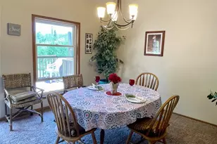 41 Poplar Cir, Silverthorne, CO 80498 - Photo 15