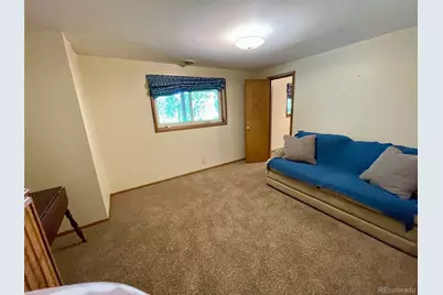 41 Poplar Circle, Silverthorne, CO 80498 - Photo 33
