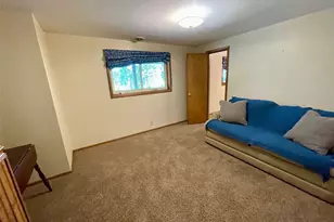 41 Poplar Cir, Silverthorne, CO 80498 - Photo 33