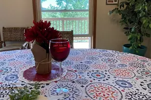 41 Poplar Cir, Silverthorne, CO 80498 - Photo 29