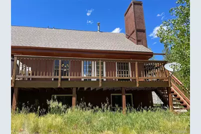41 Poplar Circle, Silverthorne, CO 80498 - Photo 45